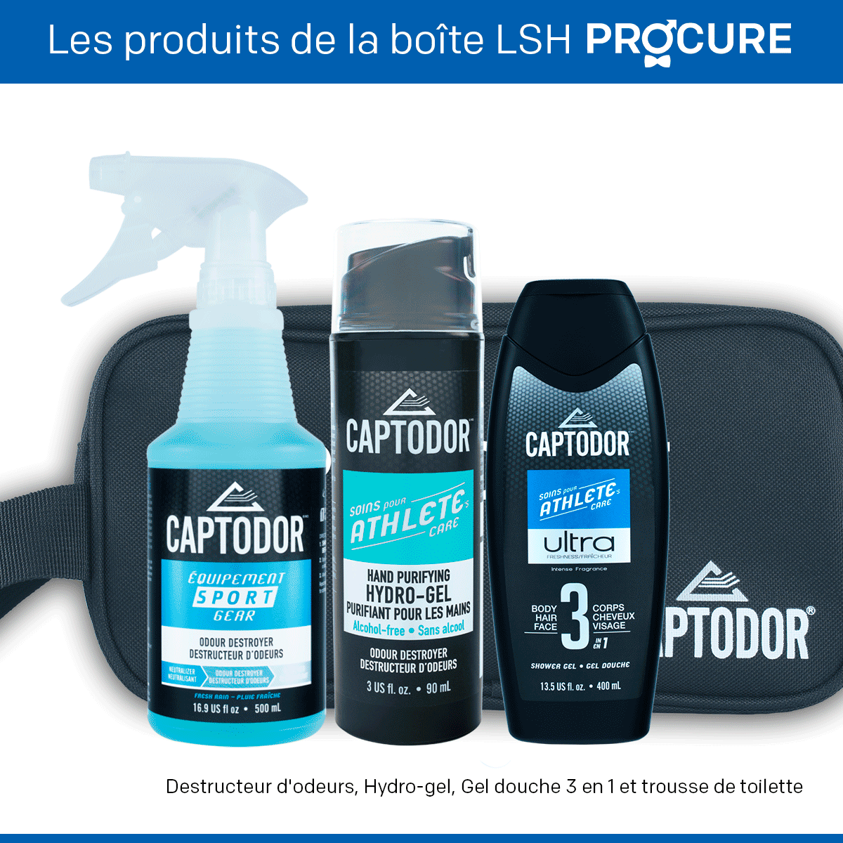 2021_GIF-PRODUITS_SOIREE-HOCKEY-PROCURE_VF.gif