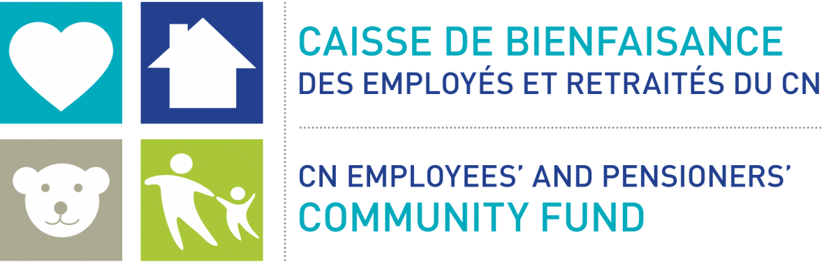CAISSE_ CN.png