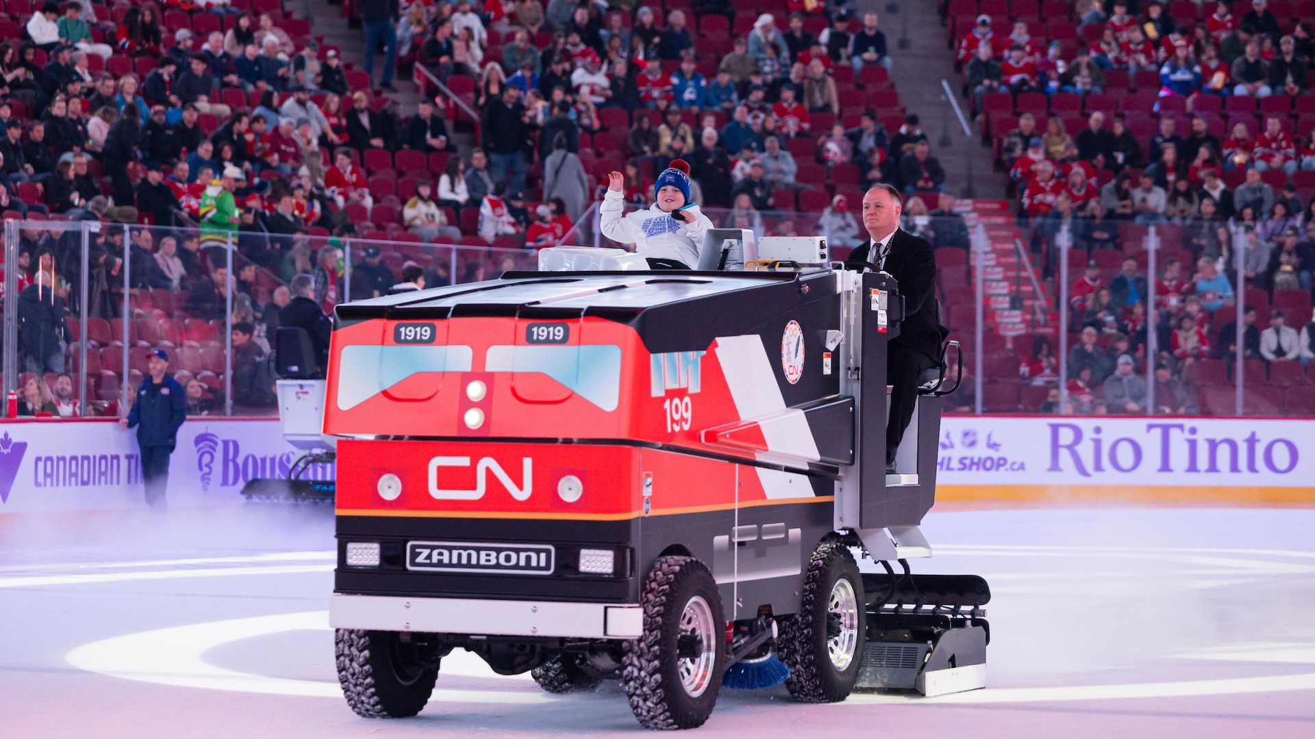 zamboni-centre-bell.jpg
