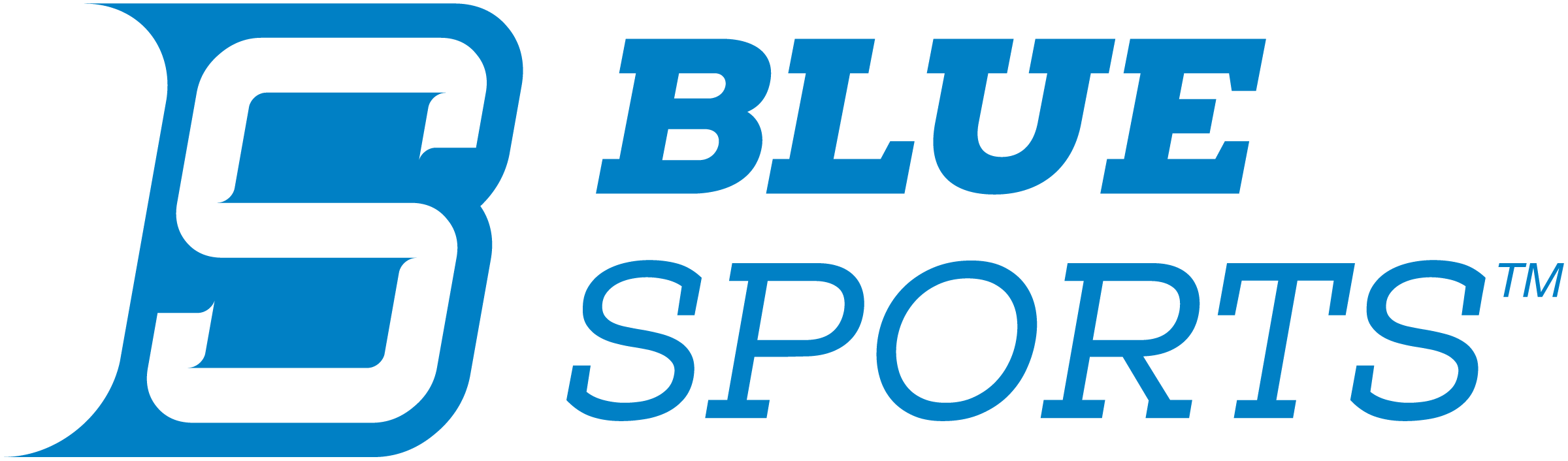 bsports_logo-vertical.png