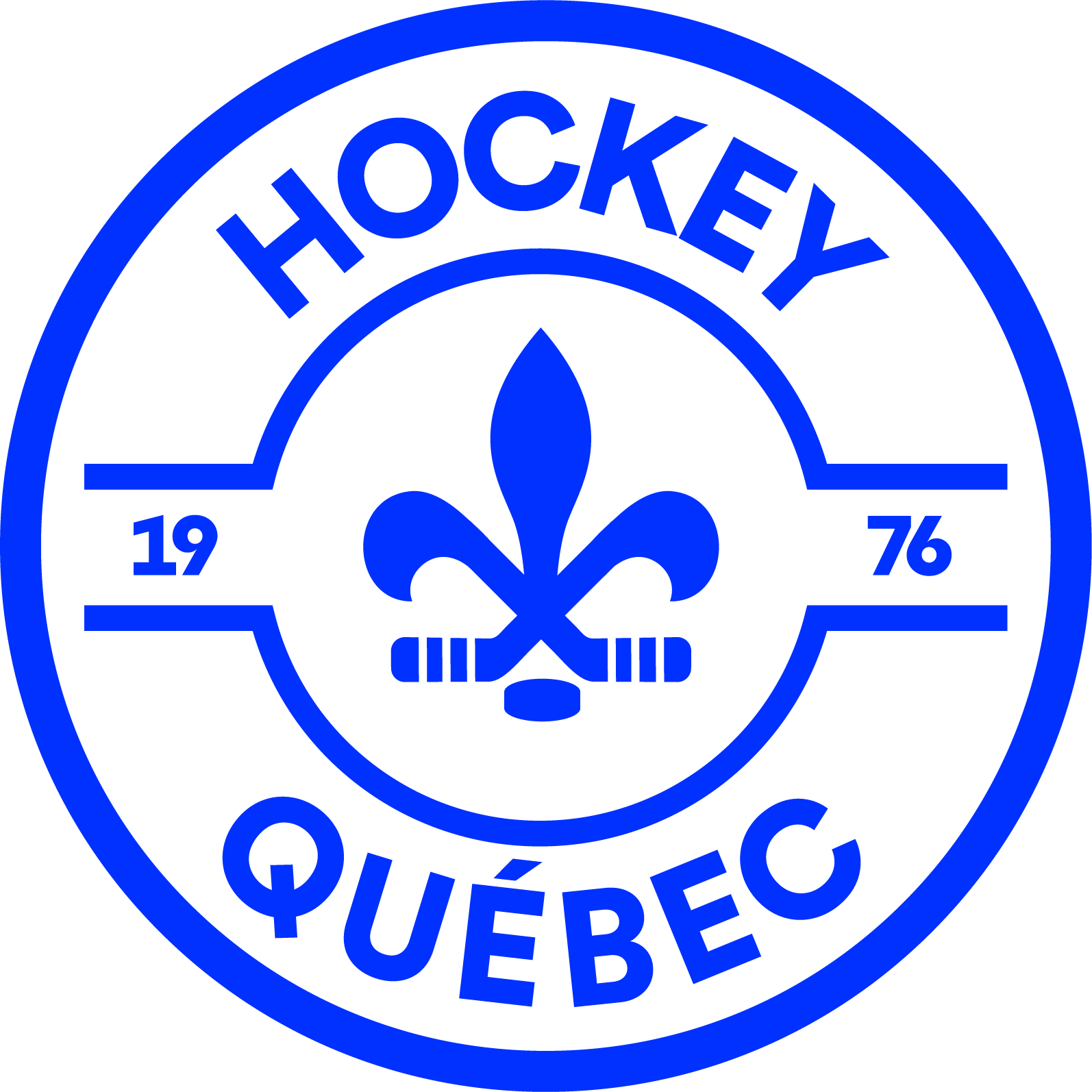 Logo_HockeyQuebec_Principale.png