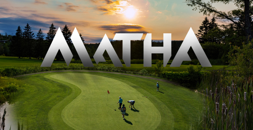 matha_golf_1_.png