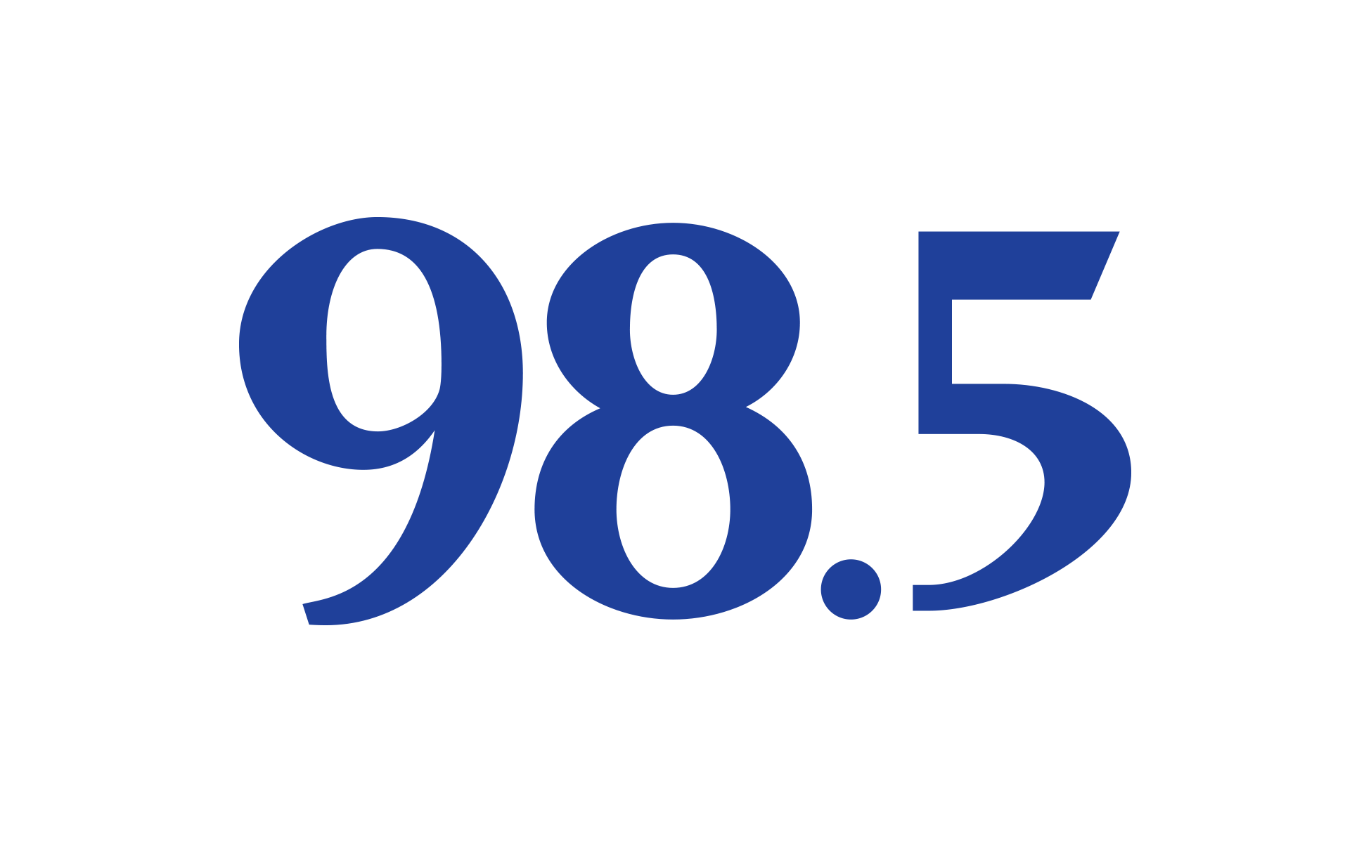 98_5_Coul_rgb.png