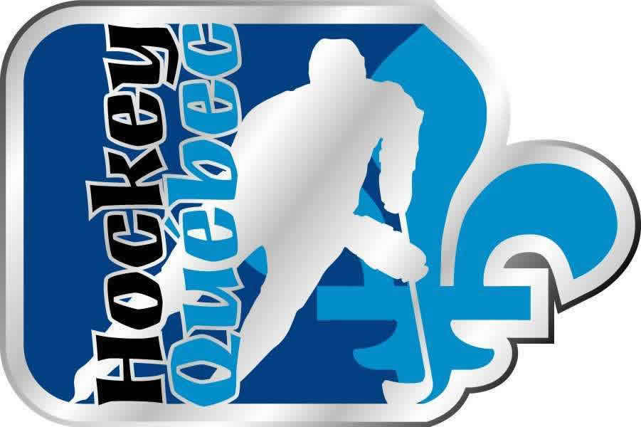 Hockey_Québec_Logo.jpg