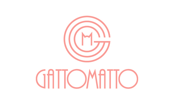 GattoMatto_Logo01_Pink1.jpg