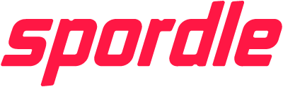 logo_spordle_red.png