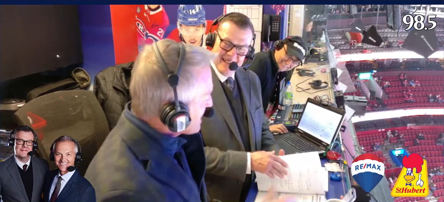 Studio-Cogeco_Dany_Martin_capture.jpg