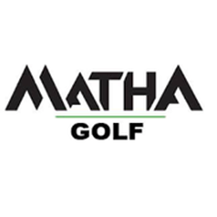 Logo_Golf_Matha.png
