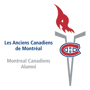 Logo Anciens Canadiens.jpg