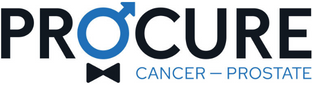2023_LOGO_PROCURE_312x85_sans-marges.png