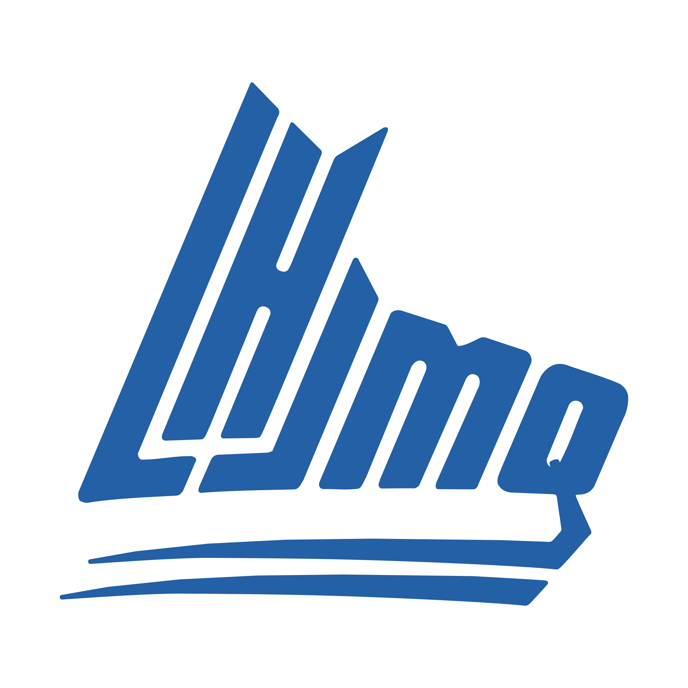 lhjmq-logo-png-transparent.png
