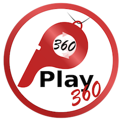 LOGO_PLAY-360.png