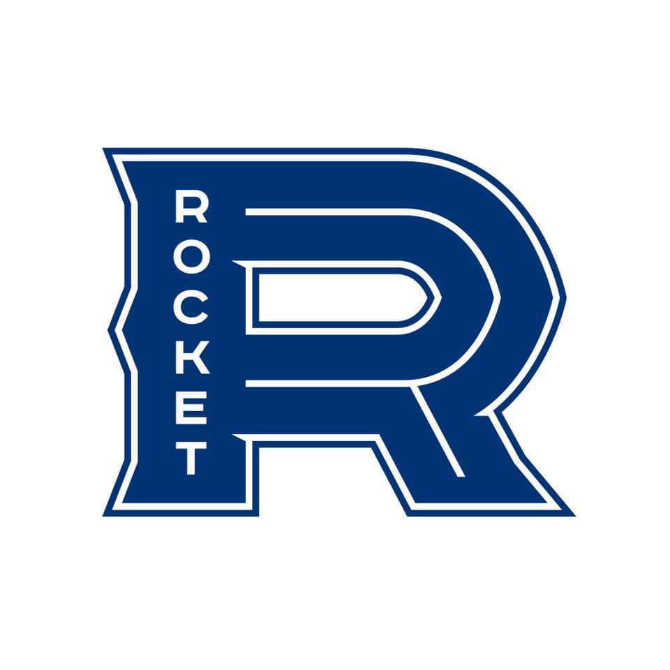 LOGO_ROCKET_LAVAL.jpg