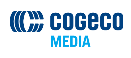 LOGO_COGECO_COULEUR.png