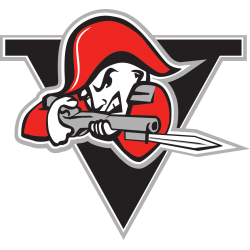 Voltigeurs de Drummondville