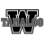 Ligue de Hockey Tamaloo (Waterloo)
