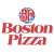 Les Assoiffés du Boston Pizza Rouyn