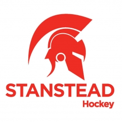 VARSITY GIRLS HOCKEY- Stanstead College (catégorie de moins de 18 ans)