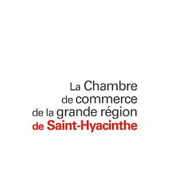 Chambre de commerce de la grande région de Saint-Hyacinthe