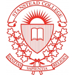 Spartans U15 (Stanstead College)