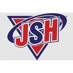 Vieux Sportifs Hochelaga vs Jeunes Sportifs Hochelaga