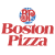 Les Assoiffé(e)s du Boston Pizza de Rouyn-Noranda