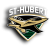 Jets de St-Hubert - (catégorie de moins de 18 ans)