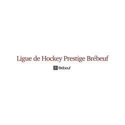 Ligue de Hockey Prestige Brébeuf