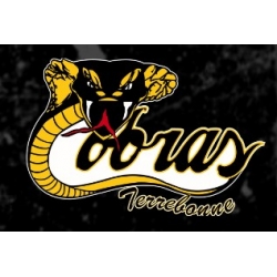 Cobras de Terrebonne