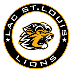 Lions du Lac St-Louis M18 AAA - (catégorie de moins de 18 ans)