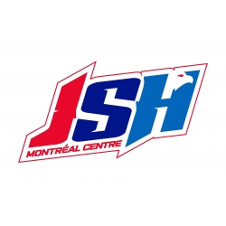 Jeunes Sportifs Hochelaga - Les Phénix de JSH Montréal-Centre (M18BB)