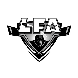 LFA HOCKEY