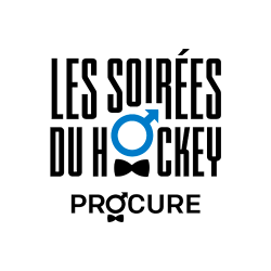 LIGUE DE HOCKEY PRESTIGE BREBEUF