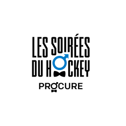 GERARD DEBLOIS