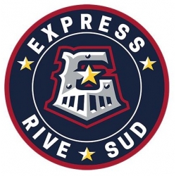 Express Rive-Sud M13 AA2 M13 AA2
