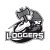 Loggers - LFA